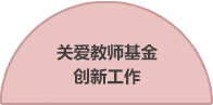 關(guān)愛(ài)教師基金創(chuàng)新工作