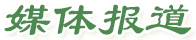 媒體報道