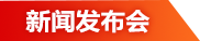 新聞發(fā)布會(huì)