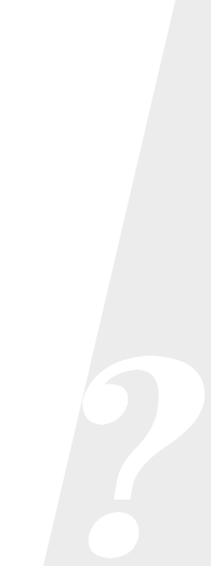 教育熱點(diǎn)20問圖片