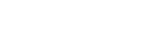 專(zhuān)項(xiàng)工作