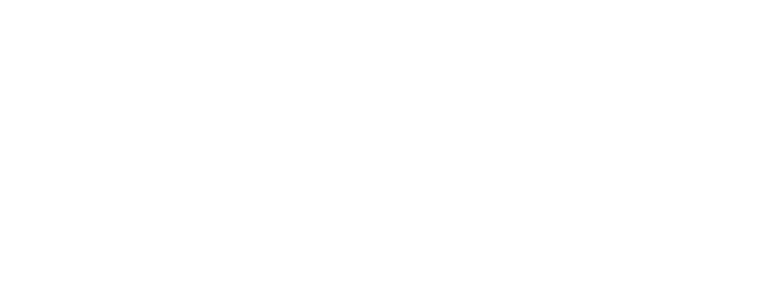 加大國家通用語言文字推廣力度 促進(jìn)鑄牢中華民族共同體意識 - 第28屆全國推廣普通話宣傳周