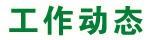 工作動態(tài)