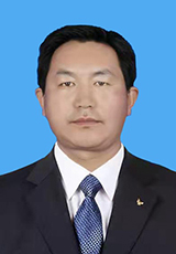 高原上綻開最美“雪蓮花”——記西藏自治區(qū)日喀則市薩嘎縣昌果鄉(xiāng)完全小學(xué)校長強(qiáng)巴次仁