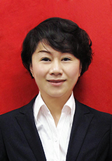 責(zé)任與陪伴讓學(xué)生看見最美的風(fēng)景——記貴州護(hù)理職業(yè)技術(shù)學(xué)院教師李紅波