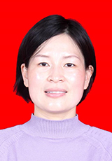 家園共育的探路者——記河南省新鄉(xiāng)市輝縣市西平羅鄉(xiāng)中心幼兒園園長郭文艷