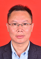 扎根戈壁深處的“紅柳”——記東華理工大學(xué)核資源與環(huán)境工程技術(shù)中心教授周義朋