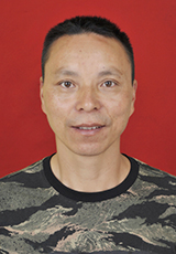 “游戲大王”讓更多的孩子愛上體育——記浙江省玉環(huán)市坎門海都小學(xué)體育教師葉海輝