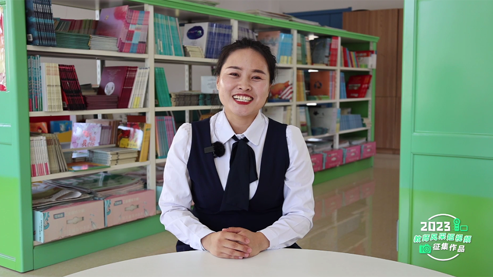 看見(jiàn)光、發(fā)現(xiàn)光、成為光——做幸福的陪伴者