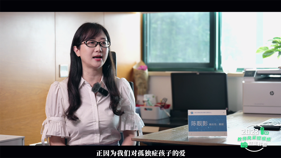 因?yàn)閻?ài)，所以AI