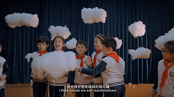 《鏈接山?！返诙骸对茍D》