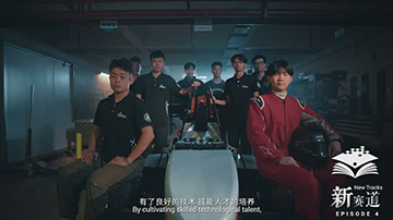 《鏈接山?！返谒募骸缎沦惖馈? /><p>《鏈接山?！返谒募骸缎沦惖馈?/p></a></div></li>
						<li id=