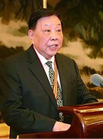 王越：把“教書育人”這門學(xué)問研究得通透