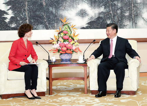 點(diǎn)擊查看大圖