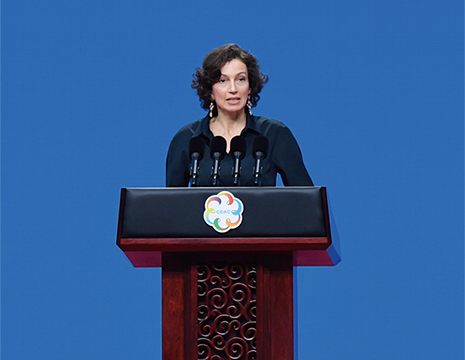 點(diǎn)擊查看大圖