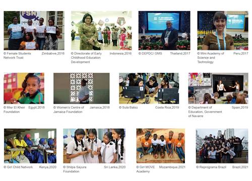 點(diǎn)擊查看大圖