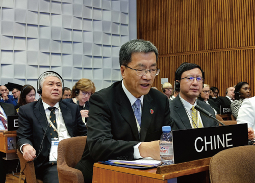 點(diǎn)擊查看大圖