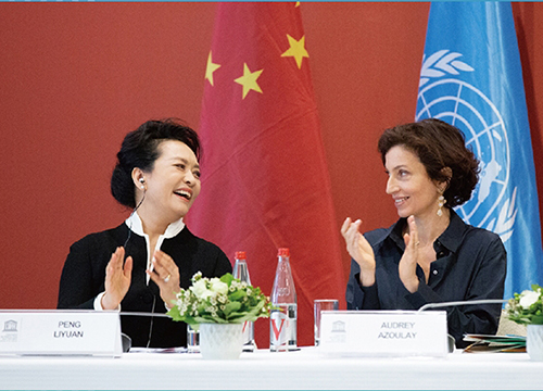 點(diǎn)擊查看大圖