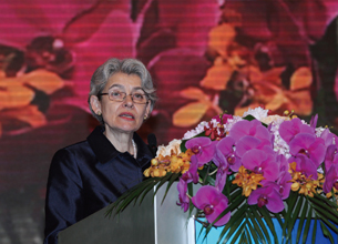 點(diǎn)擊查看大圖