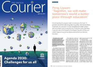 點(diǎn)擊查看大圖