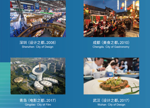 點(diǎn)擊查看大圖