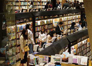 點(diǎn)擊查看大圖