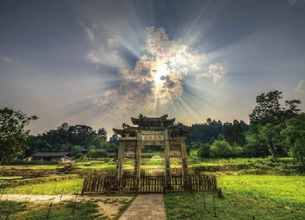 點(diǎn)擊查看大圖