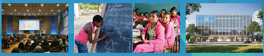 點(diǎn)擊查看大圖