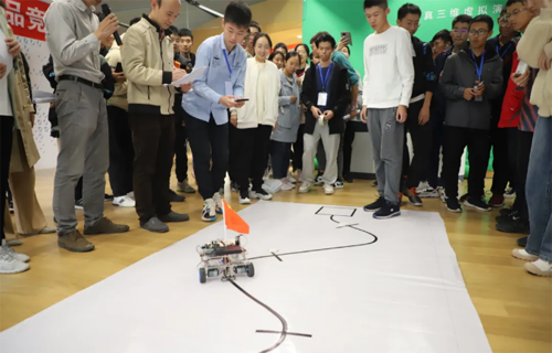 新工科怎么建？打開這份“天大方案”