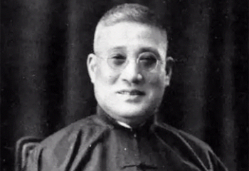 教育家精神薪火相傳！系列節(jié)目《大教育家》高燃上線