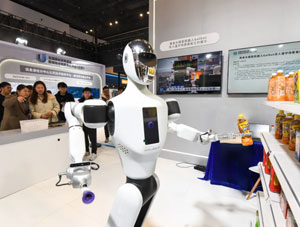 首個全國高校區(qū)域技術(shù)轉(zhuǎn)移轉(zhuǎn)化中心落地 拉開新時期推進高?？萍汲晒D(zhuǎn)化序幕