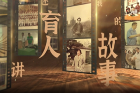 經(jīng)緯鑄師魂：育桃李織就航天夢