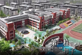 第一?？圩? />
							<h4>第一?？圩?/h4>
						</a>
					</li>
					<li id=