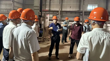 深化研究生教育評價改革，推動學位授予與國家重大戰(zhàn)略需求緊密結(jié)合