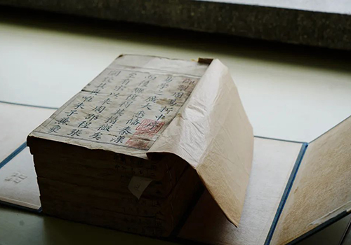 中南財(cái)經(jīng)政法大學(xué)