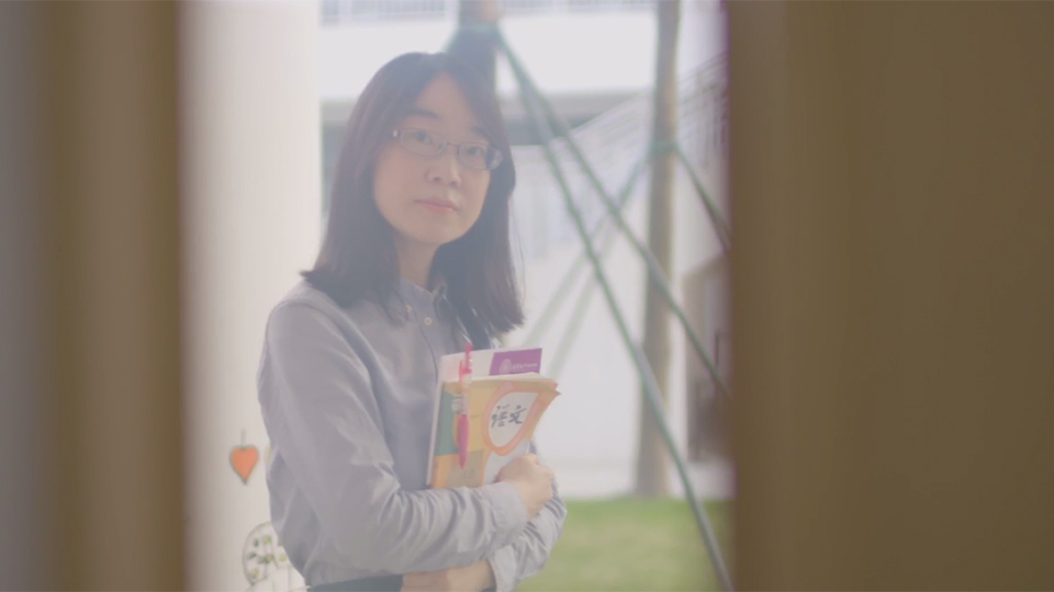 師說(shuō)——做達(dá)人之師，立正心之說(shuō)