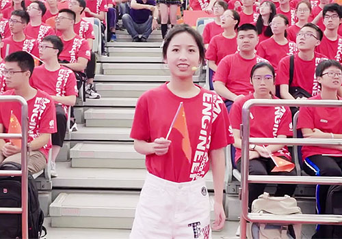 上海交通大學(xué)