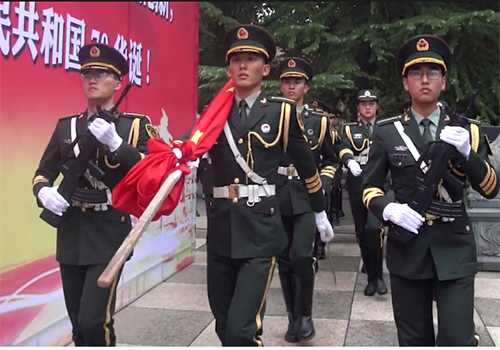 武漢理工大學(xué)