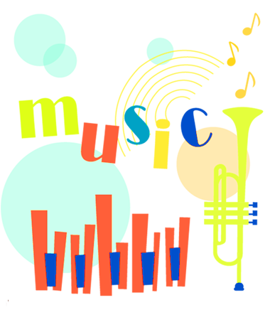 奮進(jìn)篇背景