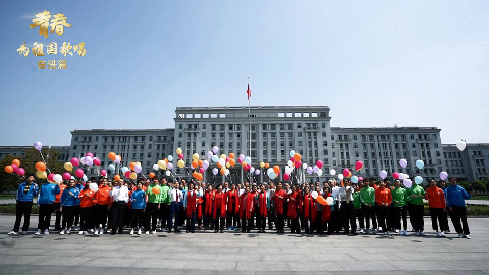 電子科技大學(xué)