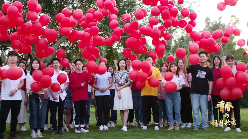 北京師范大學(xué)