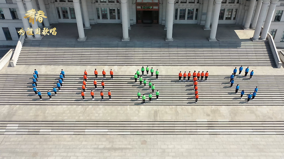 電子科技大學(xué)