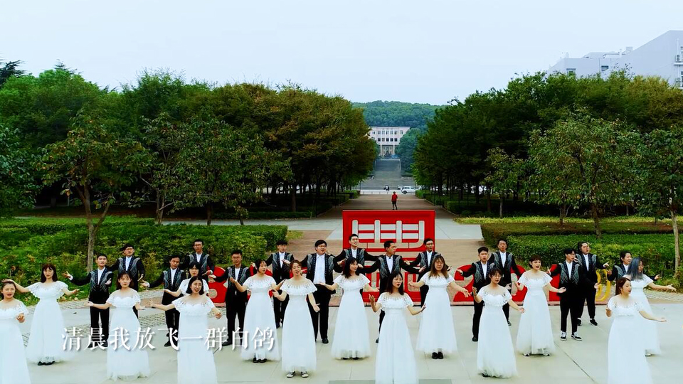 華中農(nóng)業(yè)大學(xué)