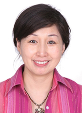 “兒童的成長是我的最高榮譽”——記清華大學(xué)附屬小學(xué)校長、教師竇桂梅