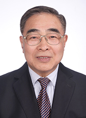 畢生心血付杏林——記天津中醫(yī)藥大學(xué)教授、中國工程院院士張伯禮