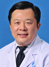 醫(yī)學(xué)教育改革探路者——記華中科技大學(xué)同濟醫(yī)學(xué)院第一臨床學(xué)院院長、教授胡豫