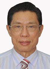 懸壺甲子 醫(yī)教雙馨——記廣州醫(yī)科大學(xué)教授、中國工程院院士鐘南山