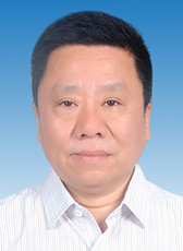 堅守在思政課教學(xué)一線——記海南大學(xué)教授張云閣