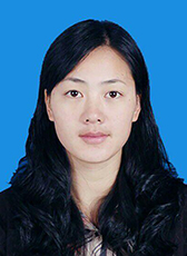 愛在左 責任在右——記貴州省赫章縣城關(guān)鎮(zhèn)中心幼兒園教師何梅