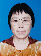 “只要還有一口氣  就要站在講臺上”——記云南省麗江華坪女子高級中學(xué)校長、教師張桂梅